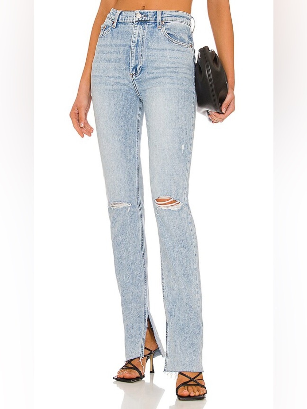 Pistola Jeans Size 28